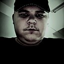 Знакомства: Игорь, 25 лет, Матвеев Курган