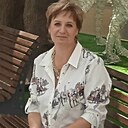 Знакомства: Елена, 53 года, Нижний Новгород