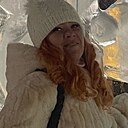 Знакомства: Мия, 41 год, Челябинск