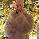 Знакомства: Катерина, 34 года, Новосибирск