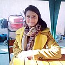 Знакомства: Мері Марія, 32 года, Тячев