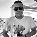 Знакомства: Константин, 36 лет, Ростов-на-Дону