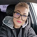 Знакомства: Оксана, 37 лет, Калининград