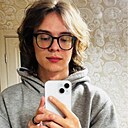 Знакомства: Ростислав, 19 лет, Могилев