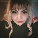 Знакомства: Ssh, 30 лет, Уфа