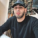 Знакомства: Тимур, 29 лет, Владикавказ