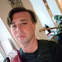 Знакомства: Григорий, 41 год, Балашов