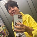 Знакомства: Наталия, 54 года, Москва