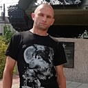 Знакомства: Андрей, 40 лет, Ляховичи