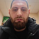 Знакомства: Алик, 33 года, Ростов-на-Дону