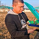 Знакомства: Arystan, 28 лет, Алматы