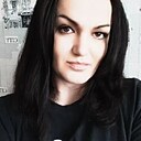 Знакомства: Оля, 36 лет, Светловодск