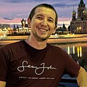 Знакомства: Николай, 35 лет, Чебоксары