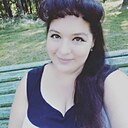 Знакомства: Наталья, 42 года, Тула