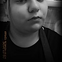 Знакомства: Vlada, 22 года, Шарыпово