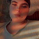 Знакомства: Мария, 26 лет, Боготол