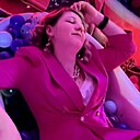 Знакомства: Юлия, 29 лет, Муром