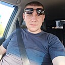 Знакомства: Ярослав, 36 лет, Ярославль