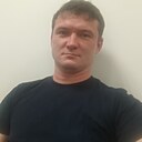 Знакомства: Валерий, 39 лет, Набережные Челны