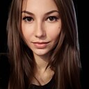 Знакомства: Елена, 32 года, Красноярск