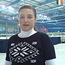 Знакомства: Натали, 48 лет, Челябинск