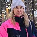 Знакомства: Мира, 36 лет, Нижнекамск