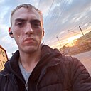 Знакомства: Александр, 23 года, Казань