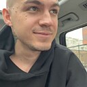 Знакомства: Арсен, 25 лет, Уфа