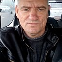 Знакомства: Павел, 48 лет, Минск