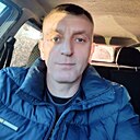 Знакомства: Александр, 43 года, Пенза