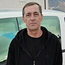 Знакомства: Александр, 60 лет, Геленджик