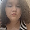 Знакомства: Nommy, 18 лет, Астана