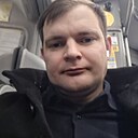 Знакомства: Николай, 35 лет, Смоленск