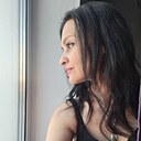 Знакомства: Любовь, 44 года, Рубцовск