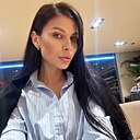 Знакомства: Татьяна, 31 год, Новочеркасск