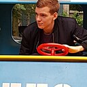 Знакомства: Алексей, 24 года, Ульяновск