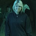 Знакомства: Алина, 20 лет, Миасс