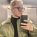 Знакомства: Дима, 29 лет, Минск