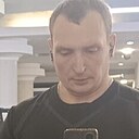 Знакомства: Николс, 35 лет, Симферополь