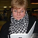 Знакомства: Василиса, 68 лет, Саратов