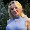 Знакомства: Валерия, 33 года, Минск