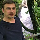 Знакомства: Евгений, 42 года, Белореченск