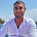 Знакомства: Кам, 30 лет, Каскелен