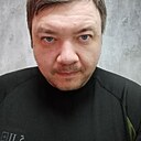 Знакомства: Doctor, 45 лет, Челябинск