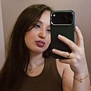 Знакомства: Nastya, 35 лет, Борисов