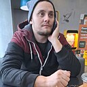 Знакомства: Евгений, 36 лет, Самара