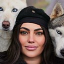 Знакомства: Нина, 31 год, Анапа