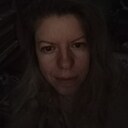 Знакомства: Polina, 37 лет, Сыктывкар