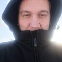 Знакомства: Рома, 30 лет, Каменск-Шахтинский