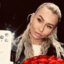 Знакомства: Даша, 26 лет, Воронеж